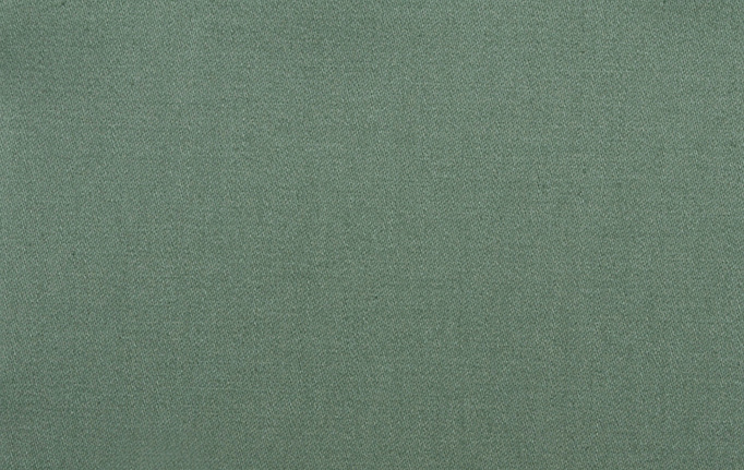 Американская ткань Duralee, коллекция Marion Sateen Collection, артикул 32594/520