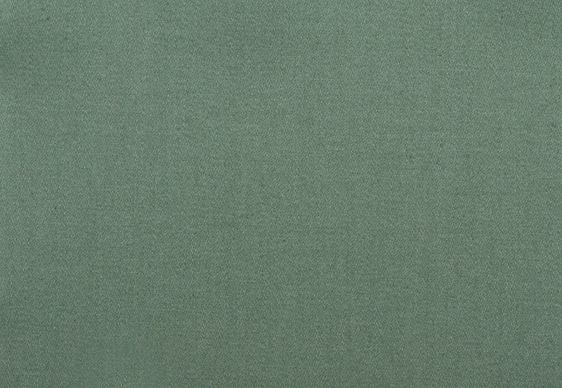 Ткань Duralee Marion Sateen Collection 32594/520