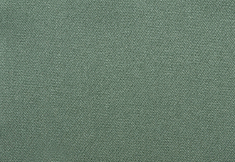 Ткань Duralee Marion Sateen Collection 32594/520