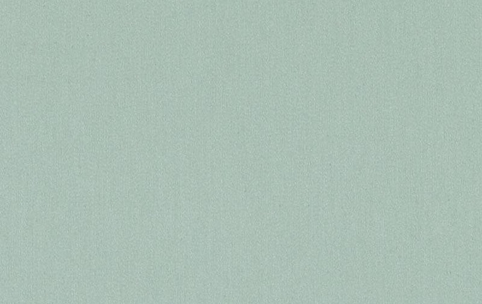 Американская ткань Duralee, коллекция Marion Sateen Collection, артикул 32594/246
