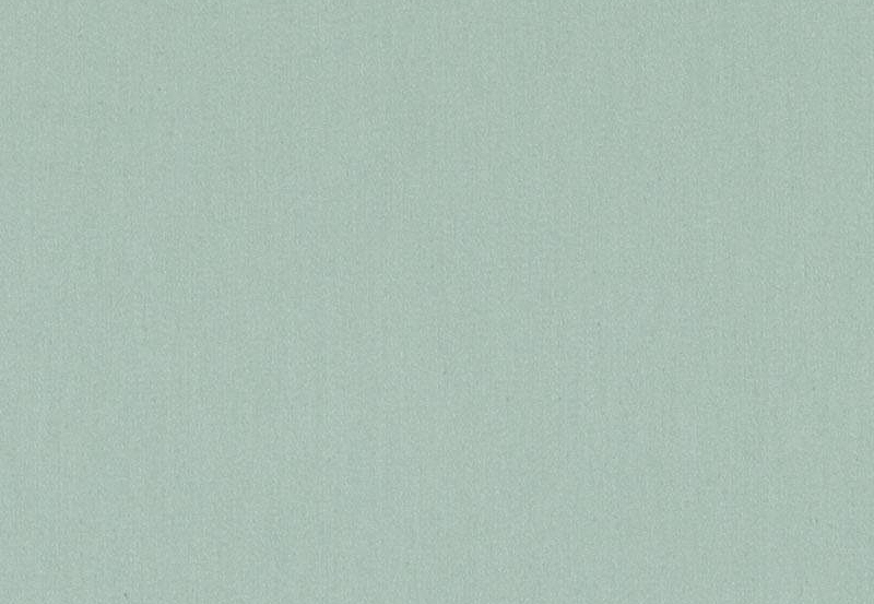 Ткань Duralee Marion Sateen Collection 32594/246