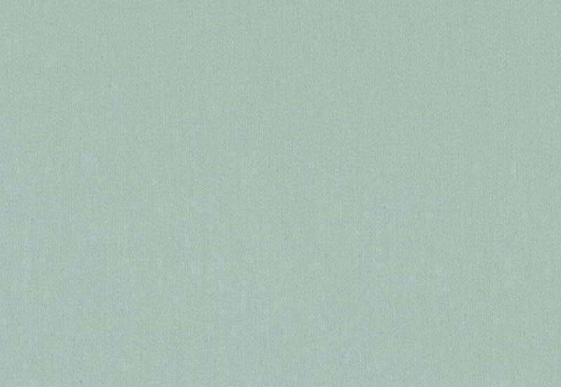 Ткань Duralee Marion Sateen Collection 32594/246