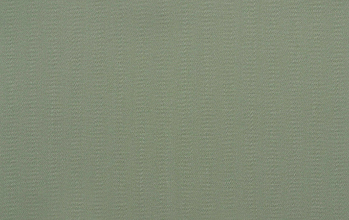 Американская ткань Duralee, коллекция Marion Sateen Collection, артикул 32594/251
