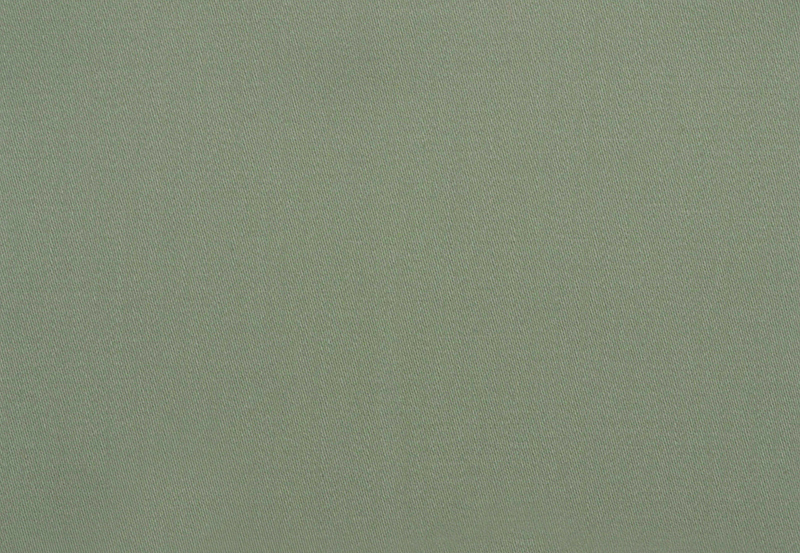 Ткань Duralee Marion Sateen Collection 32594/251