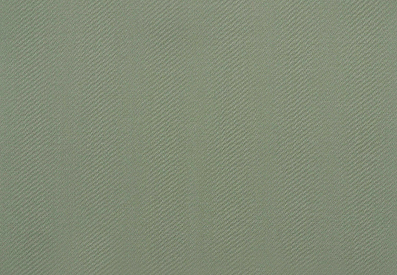 Ткань Duralee Marion Sateen Collection 32594/251