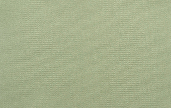 Американская ткань Duralee, коллекция Marion Sateen Collection, артикул 32594/188