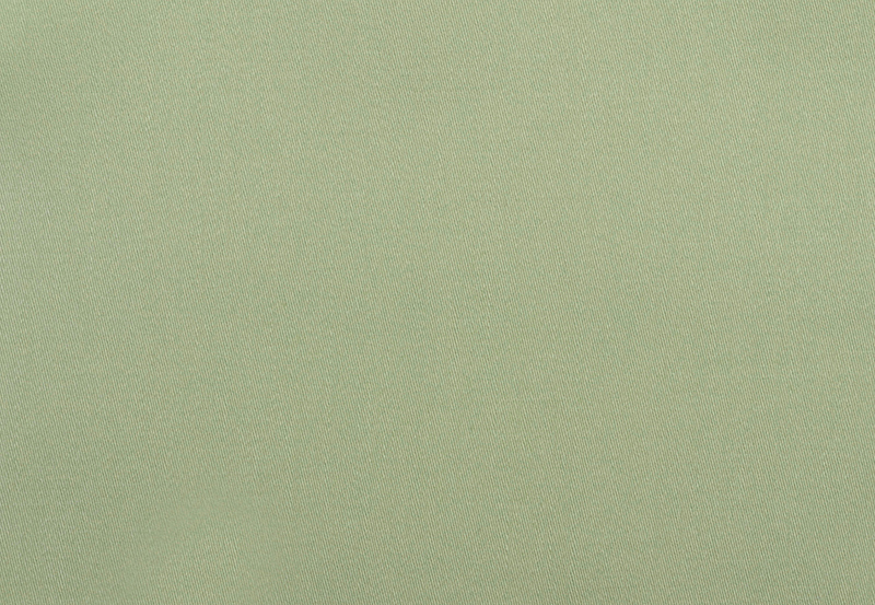 Ткань Duralee Marion Sateen Collection 32594/188