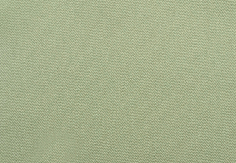 Ткань Duralee Marion Sateen Collection 32594/188