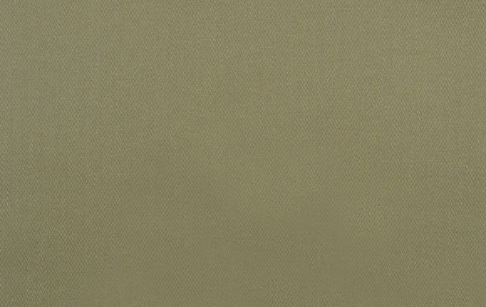 Американская ткань Duralee, коллекция Marion Sateen Collection, артикул 32594/433