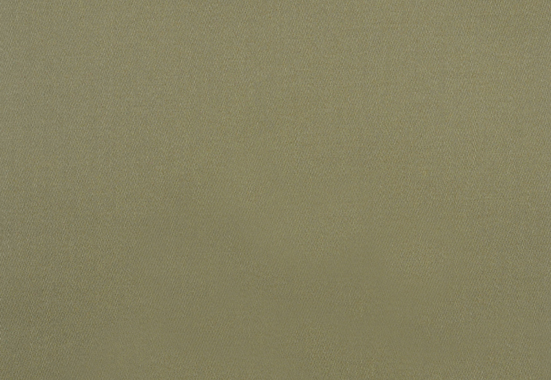 Ткань Duralee Marion Sateen Collection 32594/433