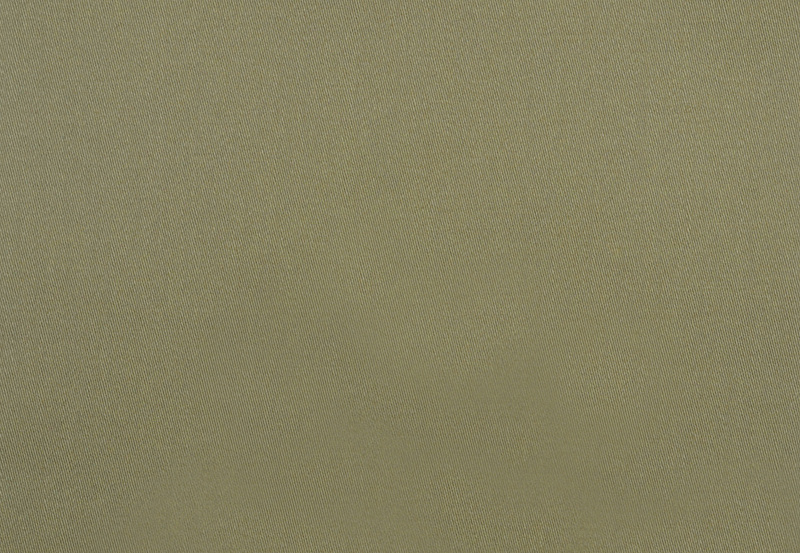 Ткань Duralee Marion Sateen Collection 32594/433