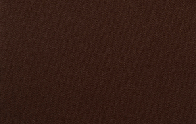 Американская ткань Duralee, коллекция Marion Sateen Collection, артикул 32594/10