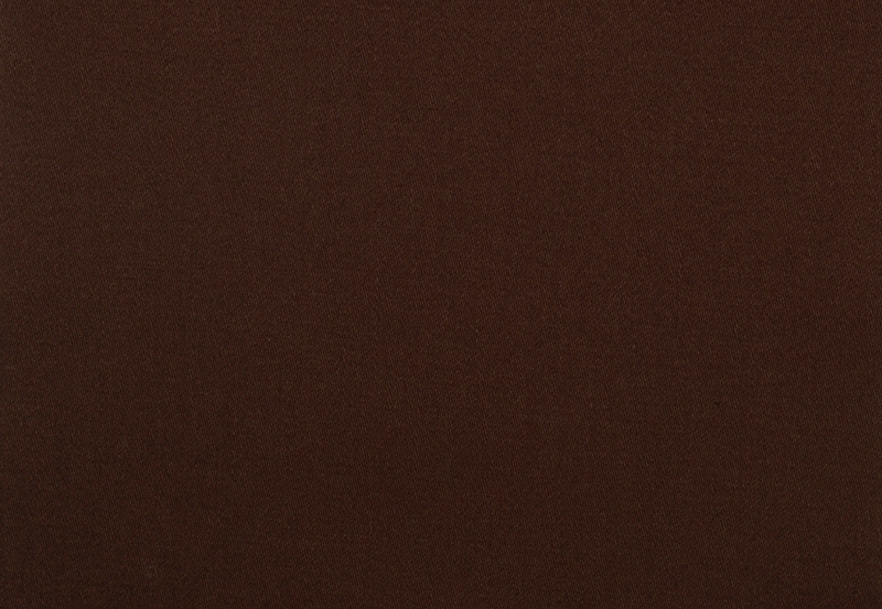 Ткань Duralee Marion Sateen Collection 32594/10