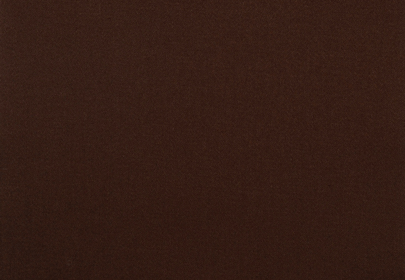Ткань Duralee Marion Sateen Collection 32594/10