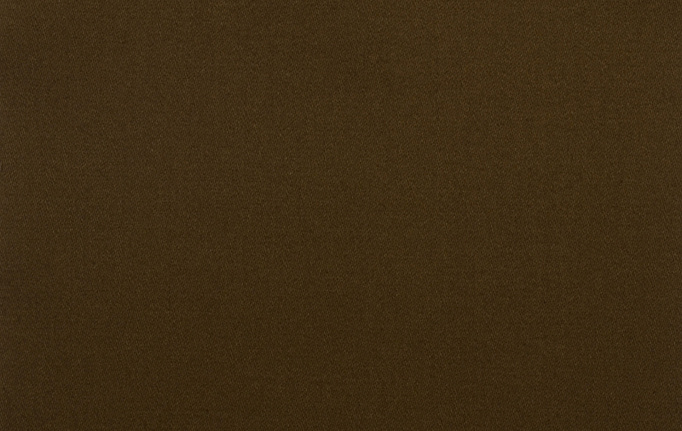 Американская ткань Duralee, коллекция Marion Sateen Collection, артикул 32594/449