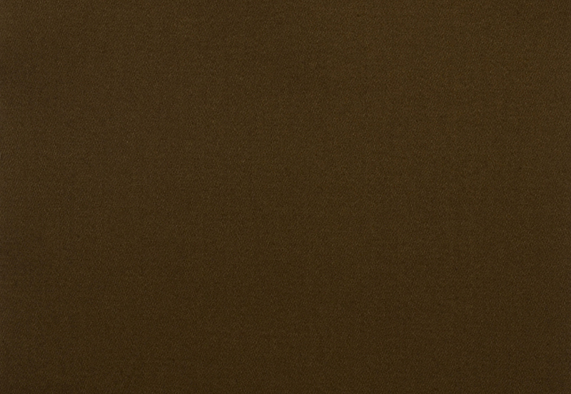 Ткань Duralee Marion Sateen Collection 32594/449