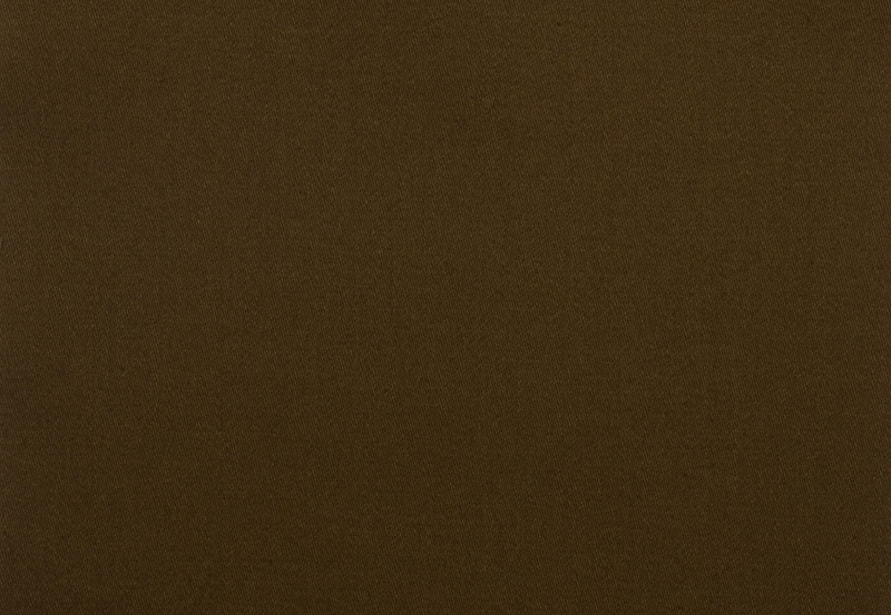 Ткань Duralee Marion Sateen Collection 32594/449