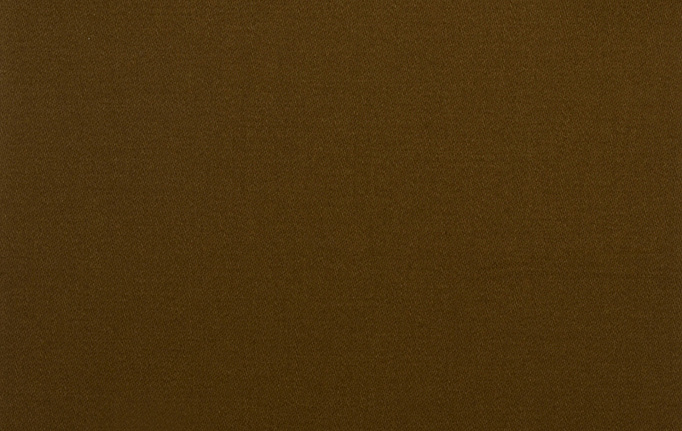 Американская ткань Duralee, коллекция Marion Sateen Collection, артикул 32594/582