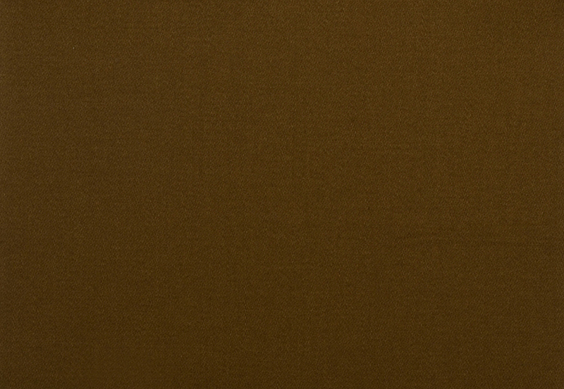 Ткань Duralee Marion Sateen Collection 32594/582