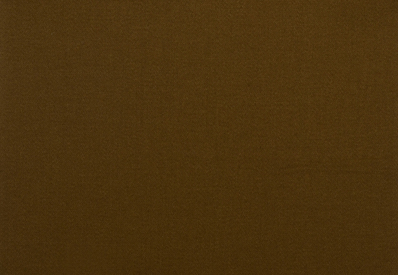 Ткань Duralee Marion Sateen Collection 32594/582