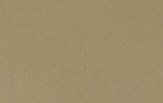 Американская ткань Duralee, коллекция Marion Sateen Collection, артикул 32594/160