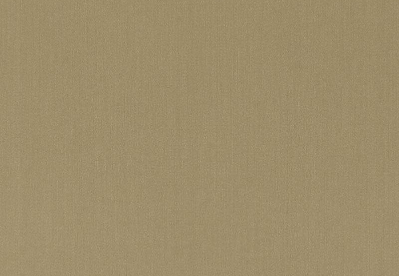 Ткань Duralee Marion Sateen Collection 32594/160