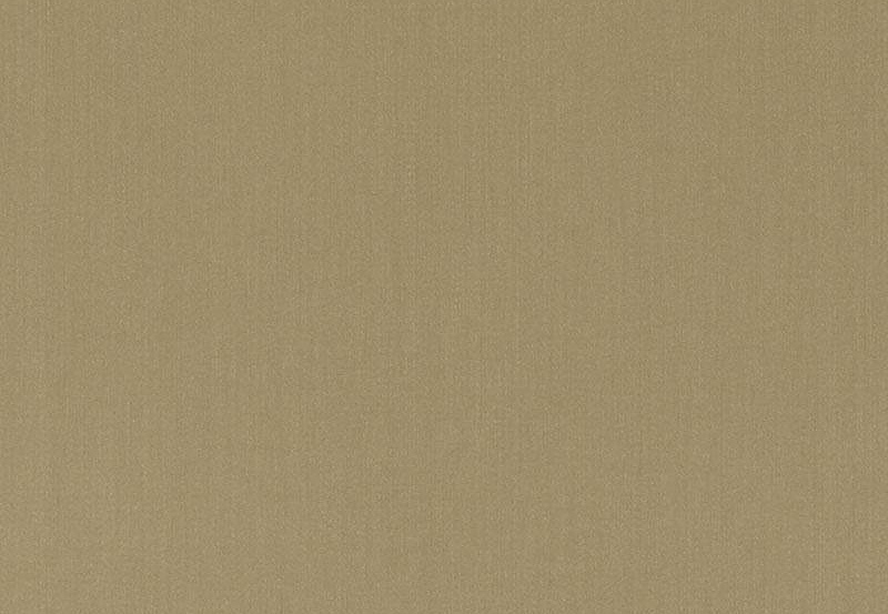 Ткань Duralee Marion Sateen Collection 32594/160
