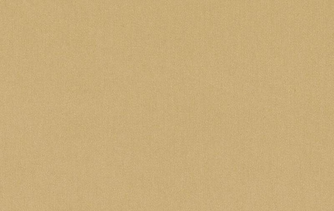 Американская ткань Duralee, коллекция Marion Sateen Collection, артикул 32594/106