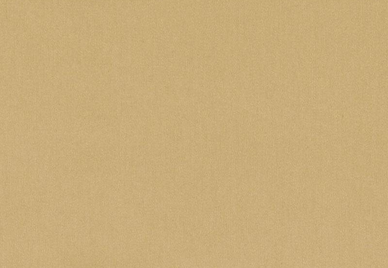 Ткань Duralee Marion Sateen Collection 32594/106