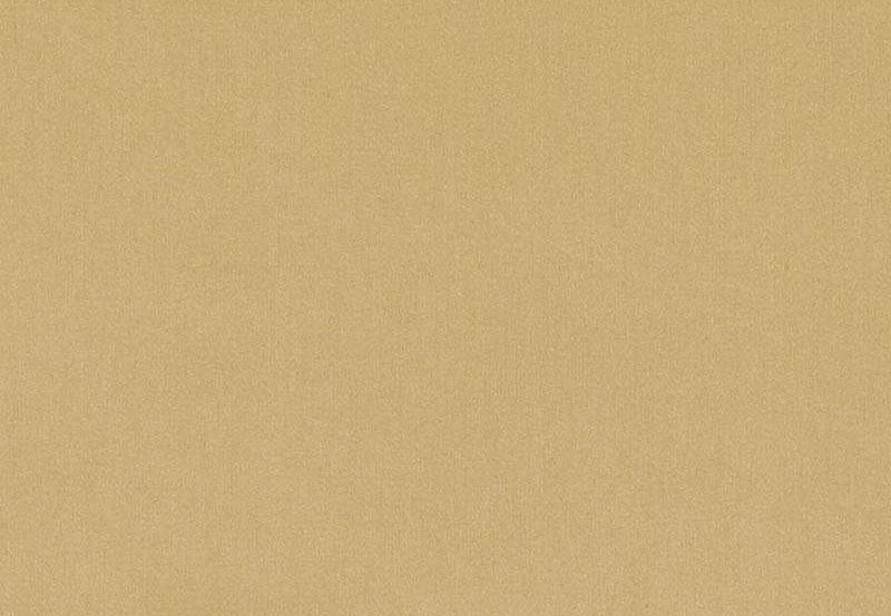 Ткань Duralee Marion Sateen Collection 32594/106