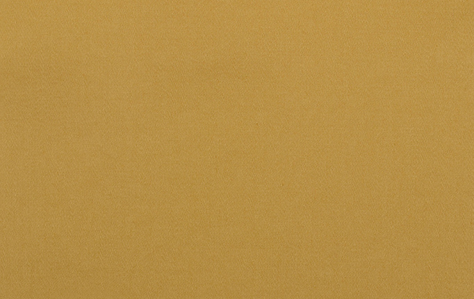 Американская ткань Duralee, коллекция Marion Sateen Collection, артикул 32594/258