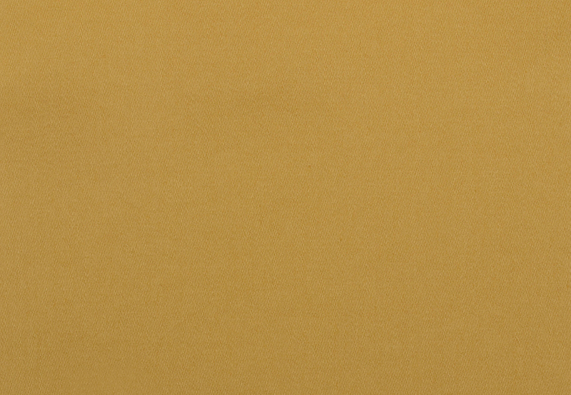 Ткань Duralee Marion Sateen Collection 32594/258