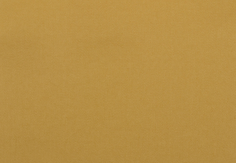 Ткань Duralee Marion Sateen Collection 32594/258
