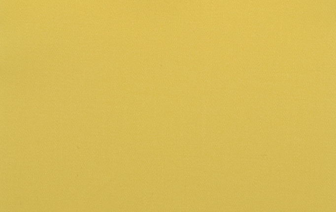 Американская ткань Duralee, коллекция Marion Sateen Collection, артикул 32594/268