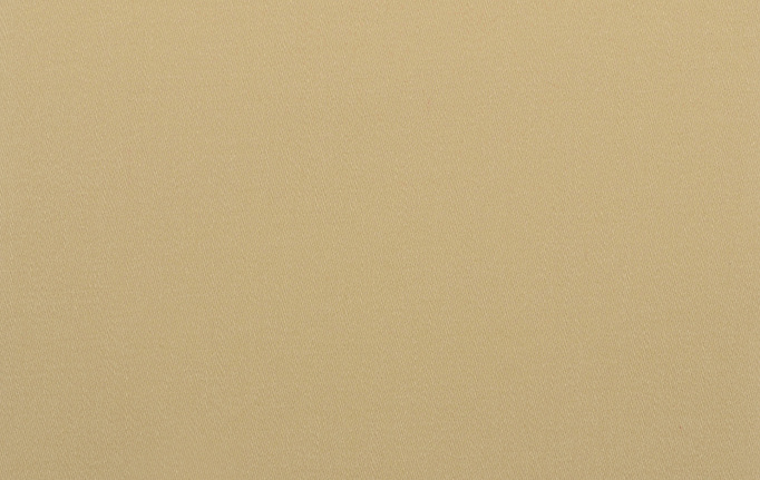 Американская ткань Duralee, коллекция Marion Sateen Collection, артикул 32594/247