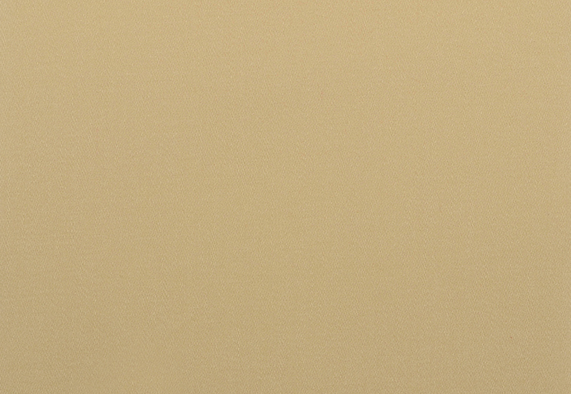 Ткань Duralee Marion Sateen Collection 32594/247