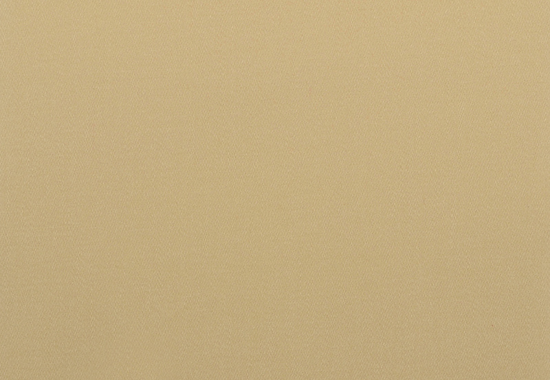 Ткань Duralee Marion Sateen Collection 32594/247