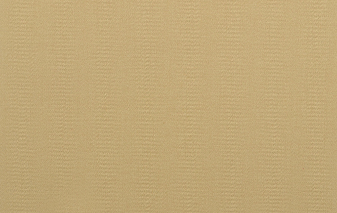 Американская ткань Duralee, коллекция Marion Sateen Collection, артикул 32594/610