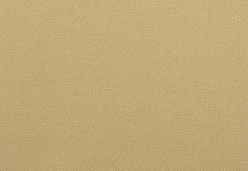 Ткань Duralee Marion Sateen Collection 32594/610
