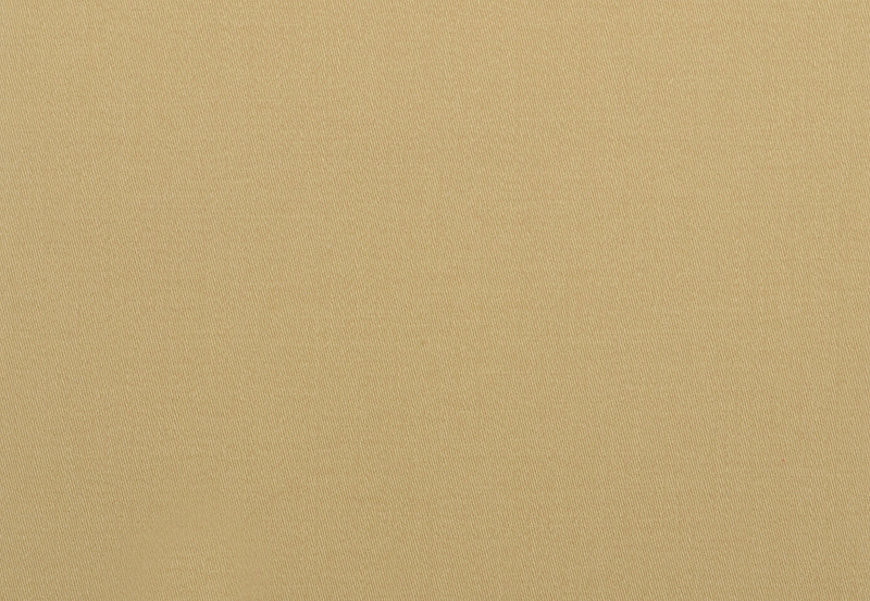 Ткань Duralee Marion Sateen Collection 32594/610