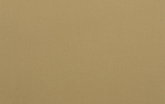 Американская ткань Duralee, коллекция Marion Sateen Collection, артикул 32594/112