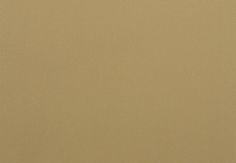 Ткань Duralee Marion Sateen Collection 32594/112