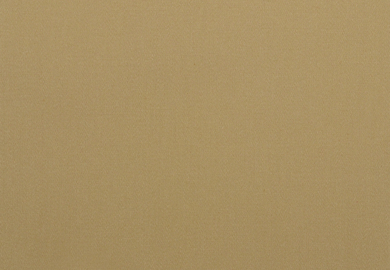 Ткань Duralee Marion Sateen Collection 32594/112
