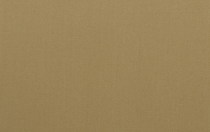 Американская ткань Duralee, коллекция Marion Sateen Collection, артикул 32594/494