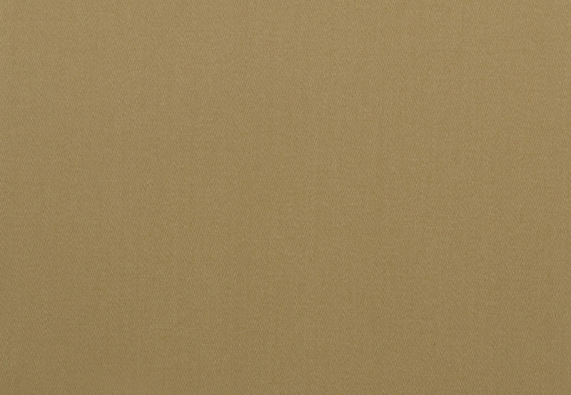 Ткань Duralee Marion Sateen Collection 32594/494