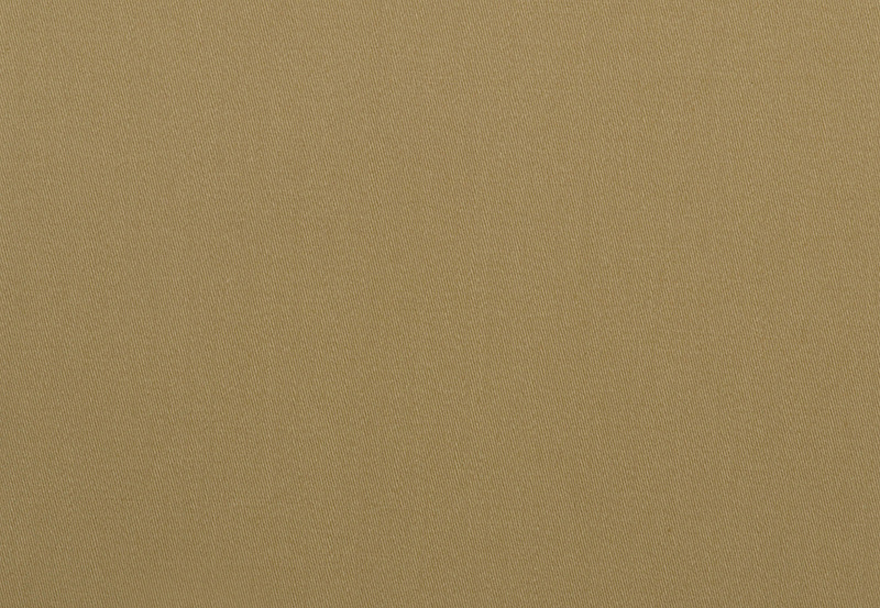 Ткань Duralee Marion Sateen Collection 32594/494