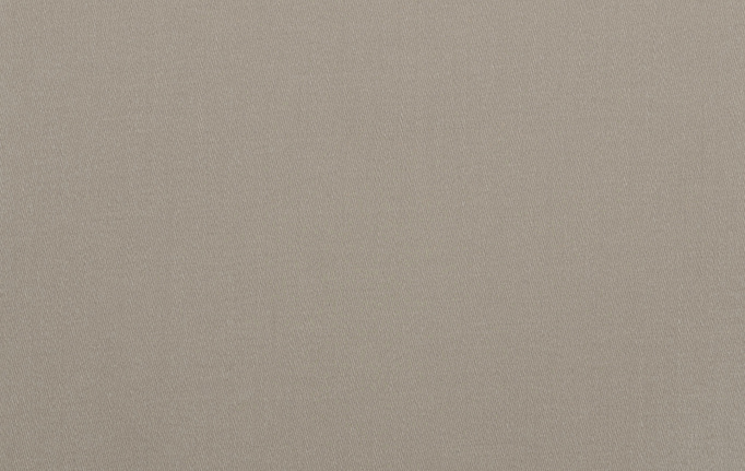 Американская ткань Duralee, коллекция Marion Sateen Collection, артикул 32594/83