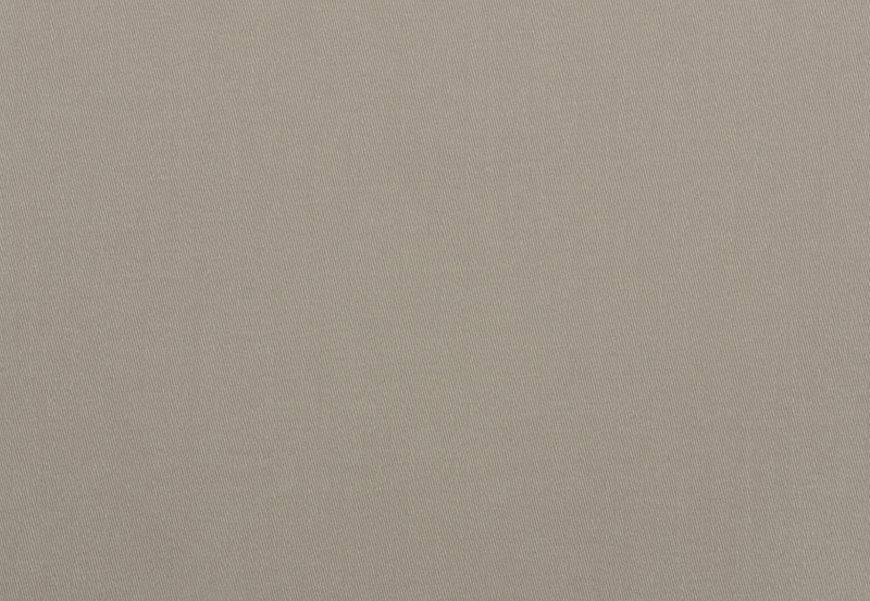 Ткань Duralee Marion Sateen Collection 32594/83