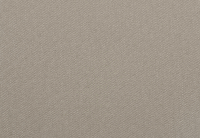 Ткань Duralee Marion Sateen Collection 32594/83