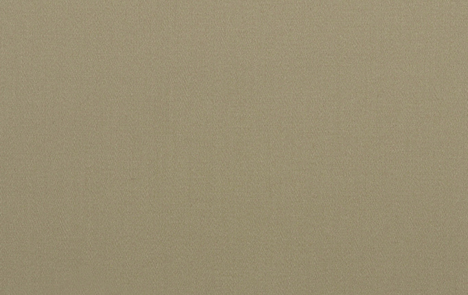 Американская ткань Duralee, коллекция Marion Sateen Collection, артикул 32594/8